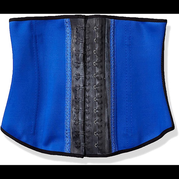 Waist trainer - Picture 2 of 3